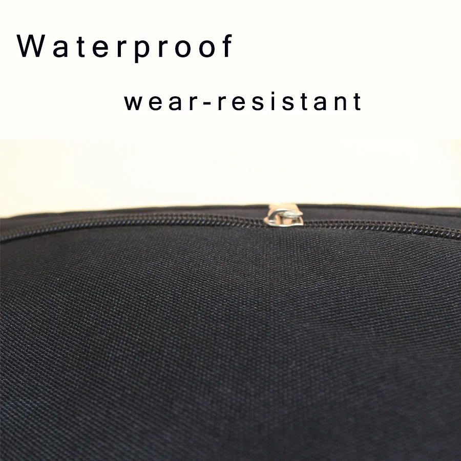 Everyday Stroller Caddy - Keep Essentials Close on the Go