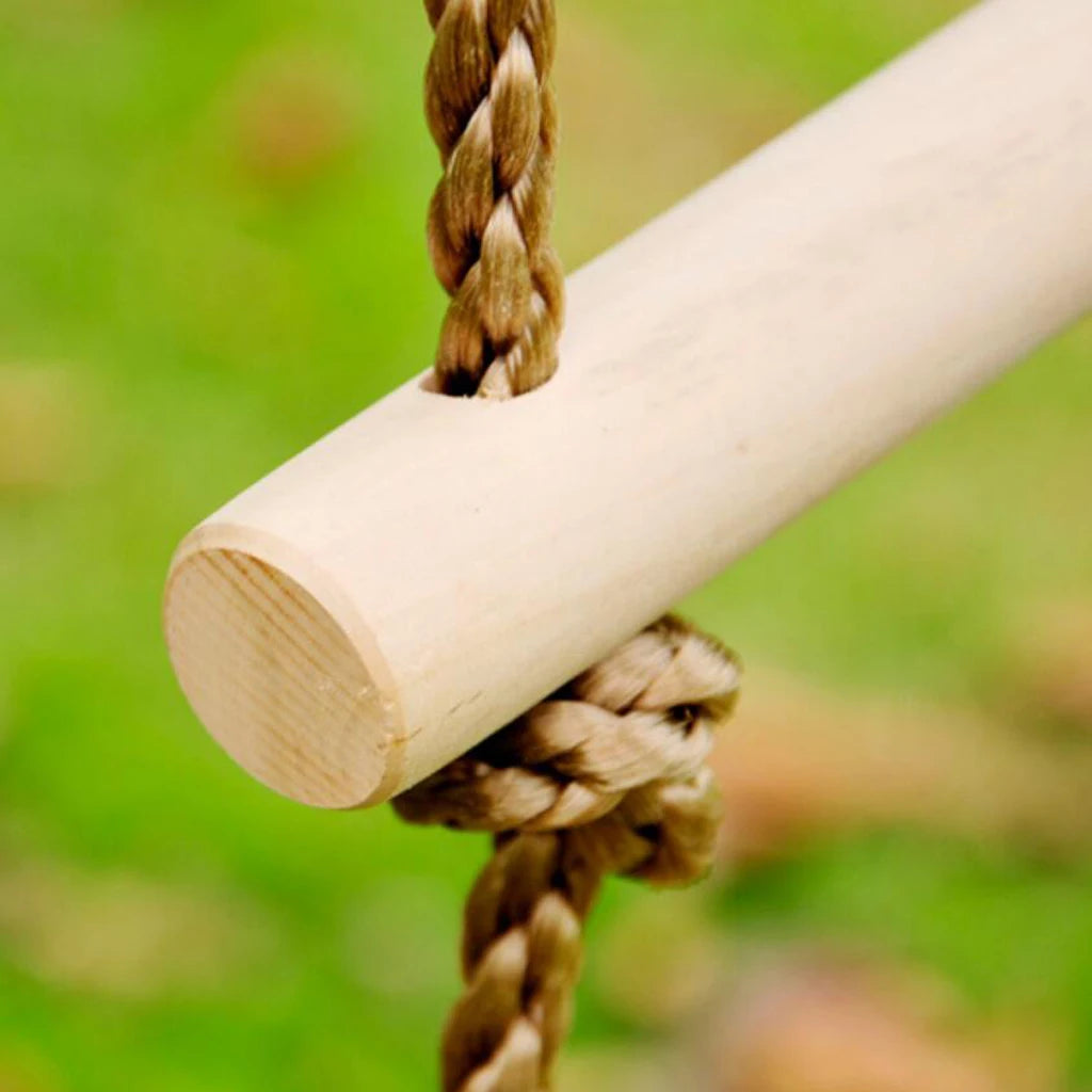 Kids Climbing Ladder - Adventure Play for Little Explorers